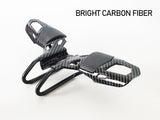 Allwings evo4