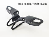 Allwings evo4