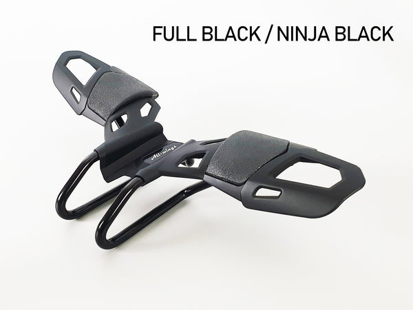 Allwings evo4