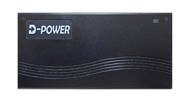 XPLORER 専用充電器
