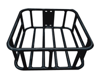 XPLORER専用　フロントバスケット